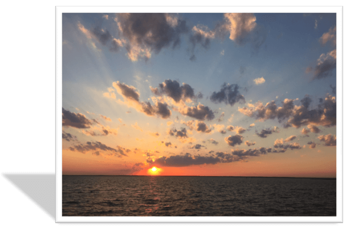 Long Beach Island Flood Insurance | Long Beach Island NJ Real Estate | LBI Real Estate Market